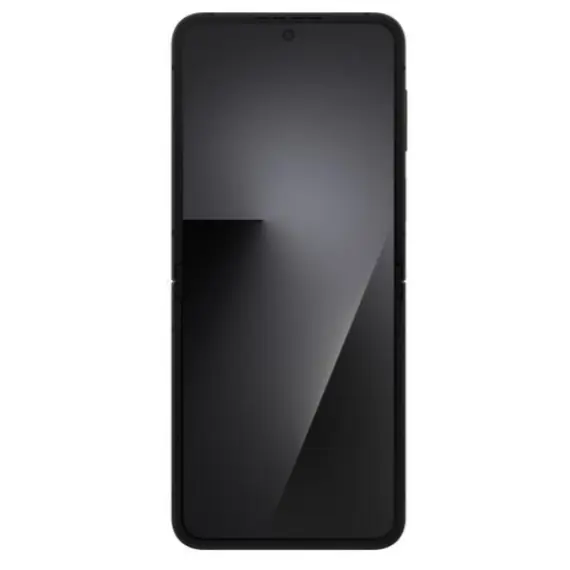 SAMSUNG Galaxy Z Flip 7 FE 256GB BLACK SM-F761BZKHCAU mobile phone, 2 imageSAMSUNG Galaxy Z Flip 7 FE 256GB BLACK SM-F761BZKHCAU mobile phone, 2 imageSAMSUNG Galaxy Z Flip 7 FE 256GB BLACK SM-F761BZKHCAU mobile phone, 2 image