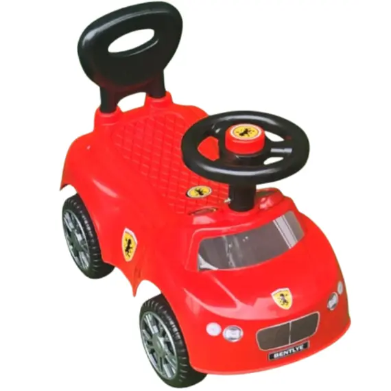 ბავშვის მექანიკური მანქანა NEW-001-REDბავშვის მექანიკური მანქანა NEW-001-REDბავშვის მექანიკური მანქანა NEW-001-RED