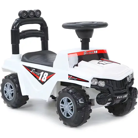 ბავშვის მექანიკური მანქანა 1187-Wბავშვის მექანიკური მანქანა 1187-Wბავშვის მექანიკური მანქანა 1187-W