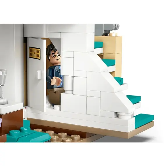 ლეგო LEGO Constructor Harry Potter Privet Drive: Aunt Marge's Visit, 4 imageლეგო LEGO Constructor Harry Potter Privet Drive: Aunt Marge's Visit, 4 imageლეგო LEGO Constructor Harry Potter Privet Drive: Aunt Marge's Visit, 4 image