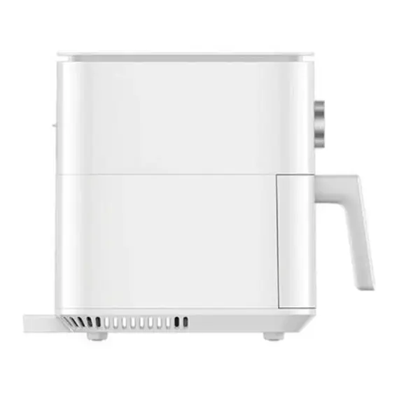 აეროგრილი Xiaomi Smart Air Fryer 6.5L, 4 imageაეროგრილი Xiaomi Smart Air Fryer 6.5L, 4 imageაეროგრილი Xiaomi Smart Air Fryer 6.5L, 4 image