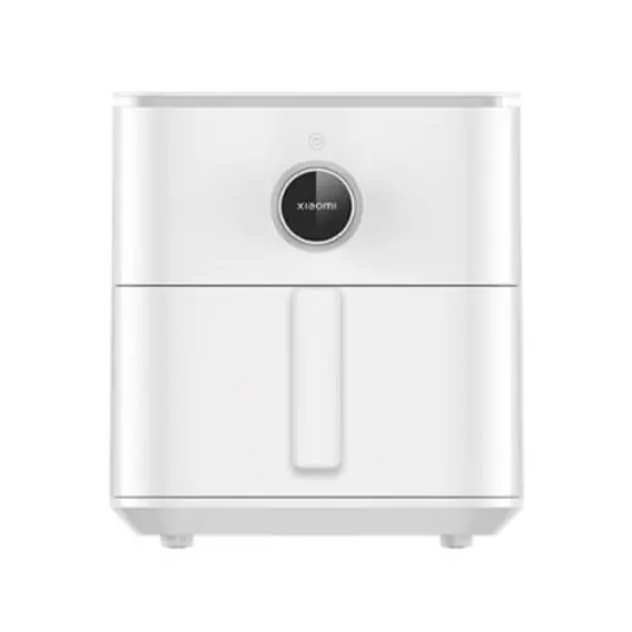 აეროგრილი Xiaomi Smart Air Fryer 6.5Lაეროგრილი Xiaomi Smart Air Fryer 6.5Lაეროგრილი Xiaomi Smart Air Fryer 6.5L