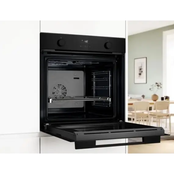 Electric oven BOSCH HUA736EA0T, 2 imageElectric oven BOSCH HUA736EA0T, 2 imageElectric oven BOSCH HUA736EA0T, 2 image