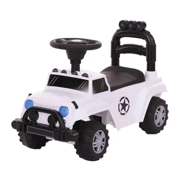 Children's mechanical car 5187-WChildren's mechanical car 5187-WChildren's mechanical car 5187-W