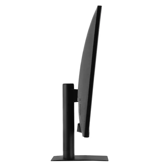 მონიტორი 2E 27" F2723B D-Sub, HDMI, IPS, 75Hz, 3 imageმონიტორი 2E 27" F2723B D-Sub, HDMI, IPS, 75Hz, 3 imageმონიტორი 2E 27" F2723B D-Sub, HDMI, IPS, 75Hz, 3 image