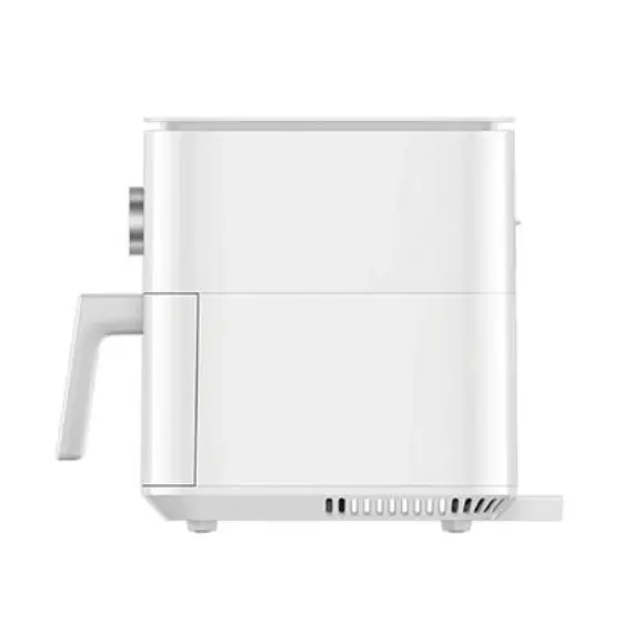 აეროგრილი Xiaomi Smart Air Fryer 6.5L, 3 imageაეროგრილი Xiaomi Smart Air Fryer 6.5L, 3 imageაეროგრილი Xiaomi Smart Air Fryer 6.5L, 3 image