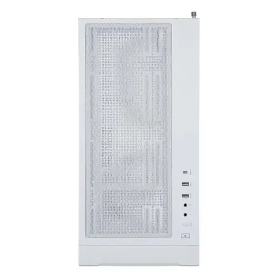 Case 2E 2E-G2302W Dominator Pro, Computer Case, MidT, ATX, Mini-ITX, Micro-ATX, 2xUSB3.0, USBType-C, White, 3 imageCase 2E 2E-G2302W Dominator Pro, Computer Case, MidT, ATX, Mini-ITX, Micro-ATX, 2xUSB3.0, USBType-C, White, 3 imageCase 2E 2E-G2302W Dominator Pro, Computer Case, MidT, ATX, Mini-ITX, Micro-ATX, 2xUSB3.0, USBType-C, White, 3 image