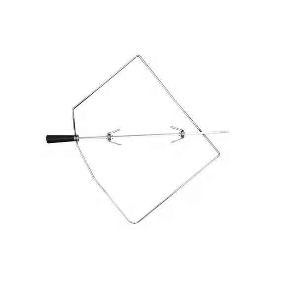 Built-in oven Hansa electrical BOES68269 black, 5 imageBuilt-in oven Hansa electrical BOES68269 black, 5 imageBuilt-in oven Hansa electrical BOES68269 black, 5 image