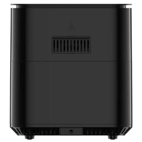 აეროგრილი Xiaomi Smart Air Fryer 6.5L, 4 imageაეროგრილი Xiaomi Smart Air Fryer 6.5L, 4 imageაეროგრილი Xiaomi Smart Air Fryer 6.5L, 4 image
