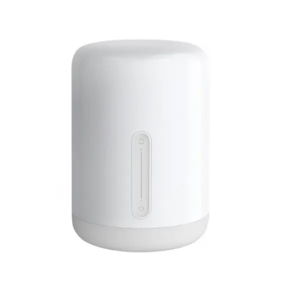 ჭკვიანი საათი Xiaomi Mi Bedside Lamp 2 Global versionჭკვიანი საათი Xiaomi Mi Bedside Lamp 2 Global versionჭკვიანი საათი Xiaomi Mi Bedside Lamp 2 Global version