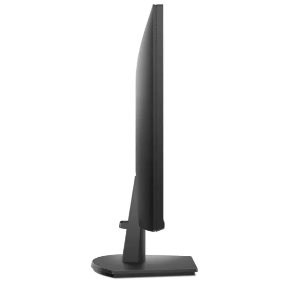 მონიტორი DELL 27" SE2725HM D-Sub, HDMI, IPS, 100Hz, 4 imageმონიტორი DELL 27" SE2725HM D-Sub, HDMI, IPS, 100Hz, 4 imageმონიტორი DELL 27" SE2725HM D-Sub, HDMI, IPS, 100Hz, 4 image