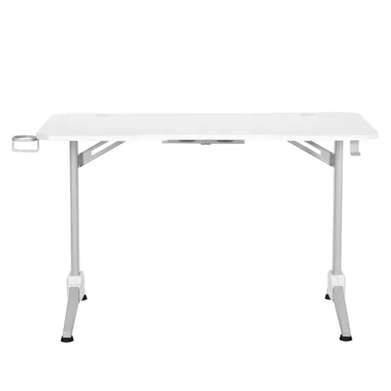 სათამაშო მაგიდა 2E GAMING Table OTOROSHI, 120х60x75cm, white-greyსათამაშო მაგიდა 2E GAMING Table OTOROSHI, 120х60x75cm, white-greyსათამაშო მაგიდა 2E GAMING Table OTOROSHI, 120х60x75cm, white-grey