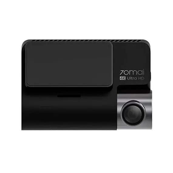 ვიდეო რეგისტრატორი Xiaomi 70mai Dash Cam 4K A800S plus Rear Cam Set, 6 imageვიდეო რეგისტრატორი Xiaomi 70mai Dash Cam 4K A800S plus Rear Cam Set, 6 imageვიდეო რეგისტრატორი Xiaomi 70mai Dash Cam 4K A800S plus Rear Cam Set, 6 image