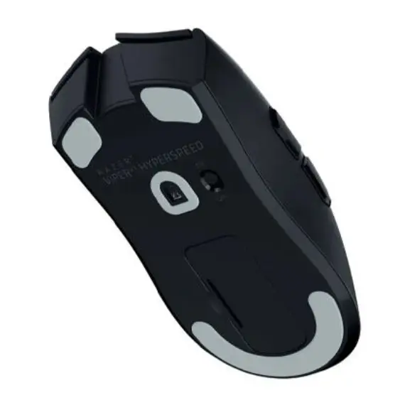 Mouse Razer Gaming Mouse Viper V3 HyperSpeed WL, 4 imageMouse Razer Gaming Mouse Viper V3 HyperSpeed WL, 4 imageMouse Razer Gaming Mouse Viper V3 HyperSpeed WL, 4 image