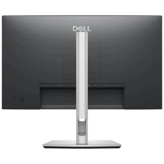მონიტორი DELL 23.8" P2425D HDMI, DP, USB, IPS, 2560x1440, 100Hz, sRGB 99%, Pivot, 4 imageმონიტორი DELL 23.8" P2425D HDMI, DP, USB, IPS, 2560x1440, 100Hz, sRGB 99%, Pivot, 4 imageმონიტორი DELL 23.8" P2425D HDMI, DP, USB, IPS, 2560x1440, 100Hz, sRGB 99%, Pivot, 4 image