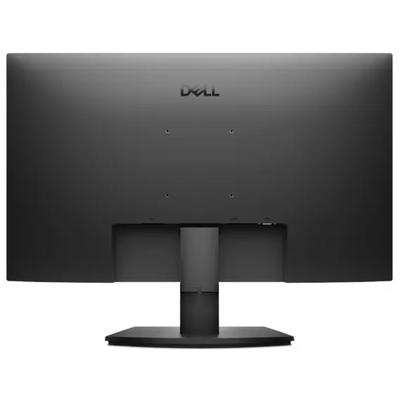 მონიტორი DELL 27" SE2725HM D-Sub, HDMI, IPS, 100Hz, 3 imageმონიტორი DELL 27" SE2725HM D-Sub, HDMI, IPS, 100Hz, 3 imageმონიტორი DELL 27" SE2725HM D-Sub, HDMI, IPS, 100Hz, 3 image