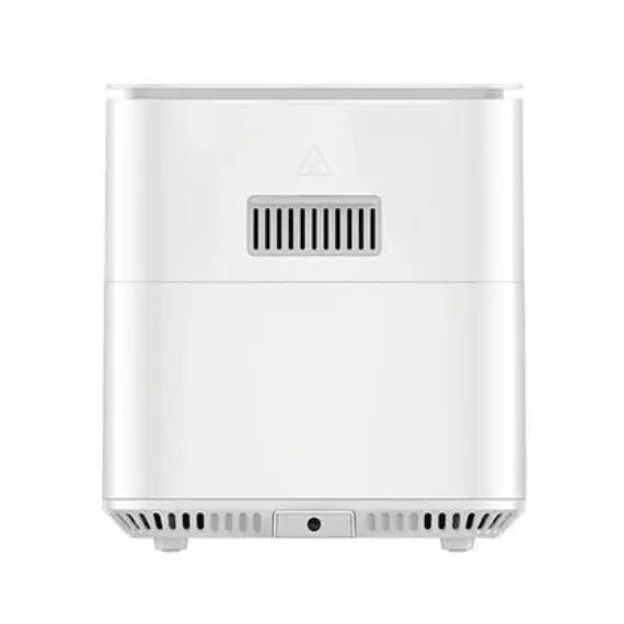 აეროგრილი Xiaomi Smart Air Fryer 6.5L, 5 imageაეროგრილი Xiaomi Smart Air Fryer 6.5L, 5 imageაეროგრილი Xiaomi Smart Air Fryer 6.5L, 5 image