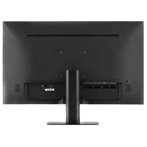 მონიტორი 2E 27" F2723B D-Sub, HDMI, IPS, 75Hz, 4 imageმონიტორი 2E 27" F2723B D-Sub, HDMI, IPS, 75Hz, 4 imageმონიტორი 2E 27" F2723B D-Sub, HDMI, IPS, 75Hz, 4 image