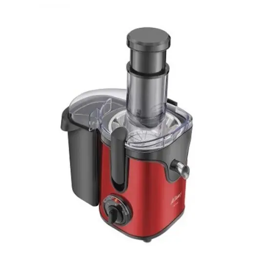 წვენსაწური Arzum AR191წვენსაწური Arzum AR191წვენსაწური Arzum AR191