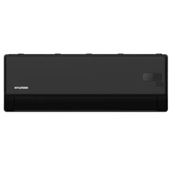 Air conditioner HYUNDAI ESAF-09HN8-BAir conditioner HYUNDAI ESAF-09HN8-BAir conditioner HYUNDAI ESAF-09HN8-B