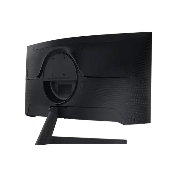 Monitor SAMSUNG ODYSSEY G5 CURVED (LC34G55TWWIXCI) BLACK, 8 imageMonitor SAMSUNG ODYSSEY G5 CURVED (LC34G55TWWIXCI) BLACK, 8 imageMonitor SAMSUNG ODYSSEY G5 CURVED (LC34G55TWWIXCI) BLACK, 8 image
