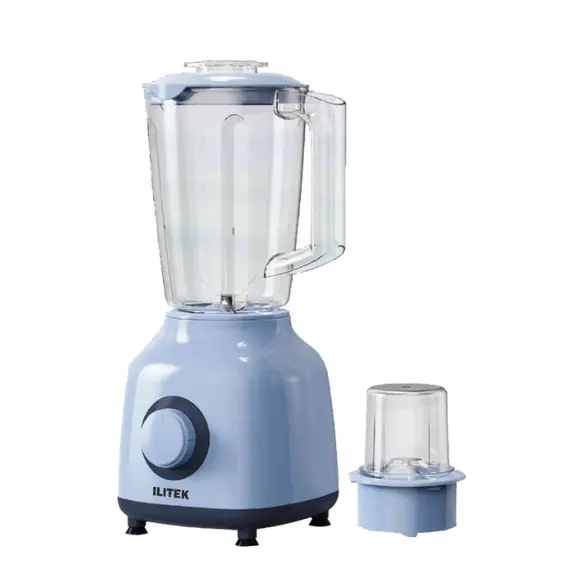 ბლენდერი ILITEK IL 4149ბლენდერი ILITEK IL 4149ბლენდერი ILITEK IL 4149