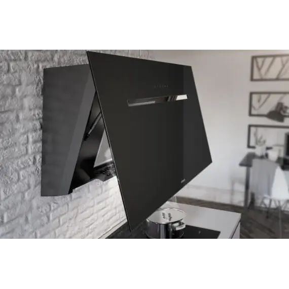 Vacuum cleaner AIRFORCE CCF6001, 2 imageVacuum cleaner AIRFORCE CCF6001, 2 imageVacuum cleaner AIRFORCE CCF6001, 2 image