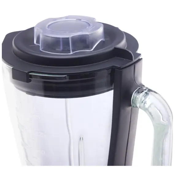 blender GORENJE B1000DE, 3 imageblender GORENJE B1000DE, 3 imageblender GORENJE B1000DE, 3 image