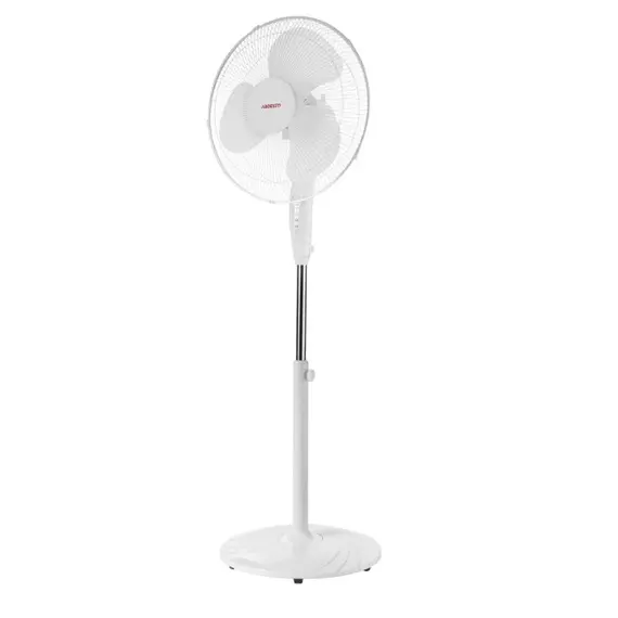 Fan ARDESTO FN-R1608RW, 2 imageFan ARDESTO FN-R1608RW, 2 imageFan ARDESTO FN-R1608RW, 2 image