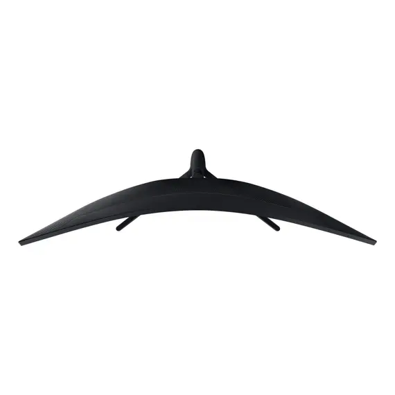 Monitor SAMSUNG ODYSSEY G5 CURVED (LC34G55TWWIXCI) BLACK, 10 imageMonitor SAMSUNG ODYSSEY G5 CURVED (LC34G55TWWIXCI) BLACK, 10 imageMonitor SAMSUNG ODYSSEY G5 CURVED (LC34G55TWWIXCI) BLACK, 10 image