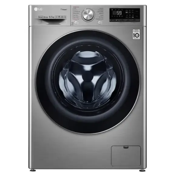 სარეცხი მანქანა LG F2V7GWL2Pსარეცხი მანქანა LG F2V7GWL2Pსარეცხი მანქანა LG F2V7GWL2P