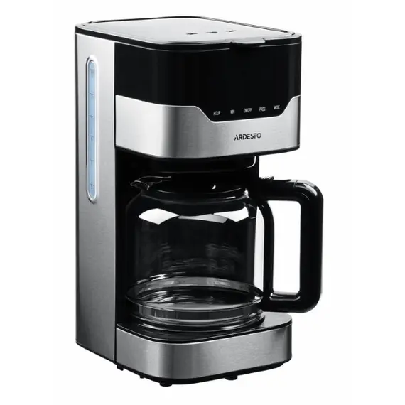 ყავის აპარატი ARDESTO FCM-D3100, 3 imageყავის აპარატი ARDESTO FCM-D3100, 3 imageყავის აპარატი ARDESTO FCM-D3100, 3 image