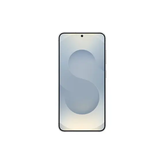 მობილური ტელეფონი Samsung S931B Galaxy S25 12GB/128GB 5G Silver Shadow, 2 imageმობილური ტელეფონი Samsung S931B Galaxy S25 12GB/128GB 5G Silver Shadow, 2 imageმობილური ტელეფონი Samsung S931B Galaxy S25 12GB/128GB 5G Silver Shadow, 2 image