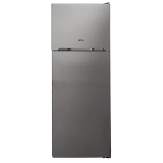 Refrigerator VESTEL RS620TF3M-BGRefrigerator VESTEL RS620TF3M-BGRefrigerator VESTEL RS620TF3M-BG