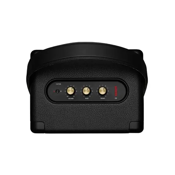 დინამიკი Marshall Tufton Bluetooth, 2 imageდინამიკი Marshall Tufton Bluetooth, 2 imageდინამიკი Marshall Tufton Bluetooth, 2 image