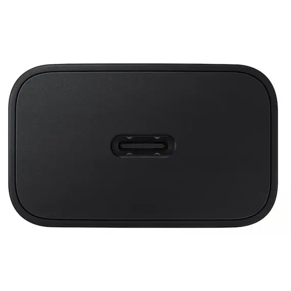 Adapter SAMSUNG - EP-T2510NBEGRU, 3 imageAdapter SAMSUNG - EP-T2510NBEGRU, 3 imageAdapter SAMSUNG - EP-T2510NBEGRU, 3 image