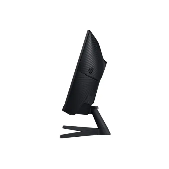Monitor SAMSUNG ODYSSEY G5 CURVED (LC34G55TWWIXCI) BLACK, 14 imageMonitor SAMSUNG ODYSSEY G5 CURVED (LC34G55TWWIXCI) BLACK, 14 imageMonitor SAMSUNG ODYSSEY G5 CURVED (LC34G55TWWIXCI) BLACK, 14 image