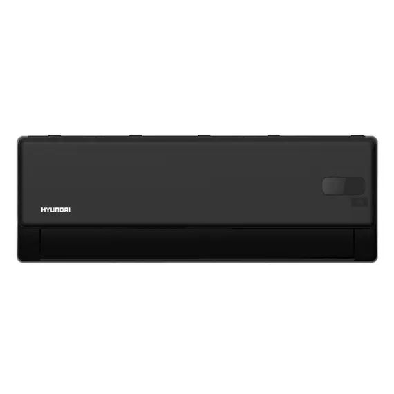 კონდიციონერი HYUNDAI ESAF-18HN8-Bკონდიციონერი HYUNDAI ESAF-18HN8-Bკონდიციონერი HYUNDAI ESAF-18HN8-B