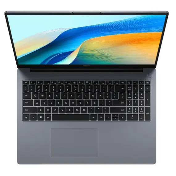 laptop HUAWEI MateBook D 16/53014BUY Space Gray, 2 imagelaptop HUAWEI MateBook D 16/53014BUY Space Gray, 2 imagelaptop HUAWEI MateBook D 16/53014BUY Space Gray, 2 image