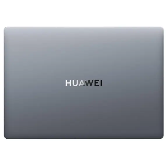 laptop HUAWEI MateBook D 16/53014BUY Space Gray, 3 imagelaptop HUAWEI MateBook D 16/53014BUY Space Gray, 3 imagelaptop HUAWEI MateBook D 16/53014BUY Space Gray, 3 image
