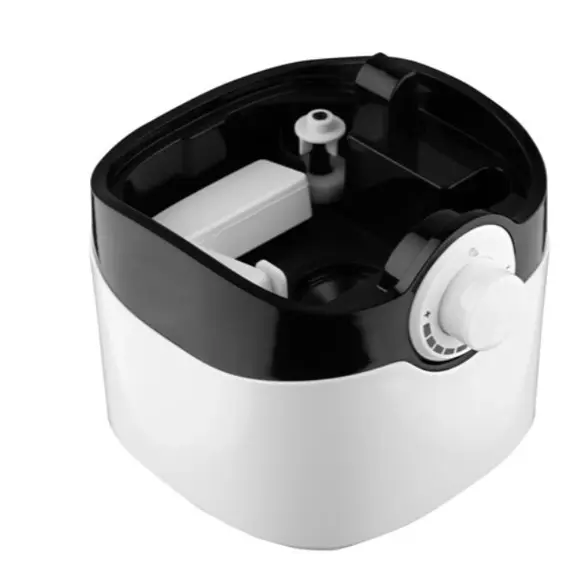 ჰაერის დამატენიანებელი ARDESTO USH-M-BTN-4L-W, 4 imageჰაერის დამატენიანებელი ARDESTO USH-M-BTN-4L-W, 4 imageჰაერის დამატენიანებელი ARDESTO USH-M-BTN-4L-W, 4 image