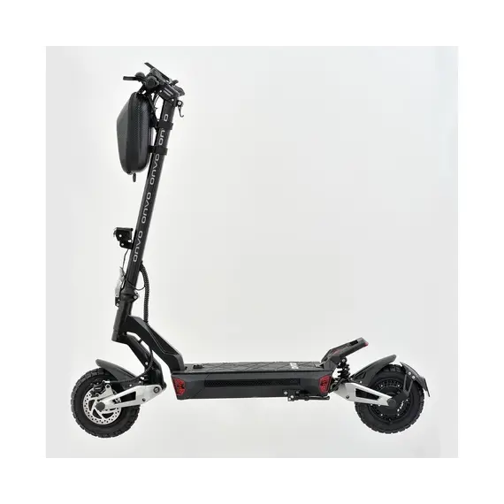 ელექტრო სკუტერი Onvo RX-04 SCOOTER, 2 imageელექტრო სკუტერი Onvo RX-04 SCOOTER, 2 imageელექტრო სკუტერი Onvo RX-04 SCOOTER, 2 image