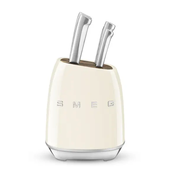 SMEG KBSF02CR set of shelvesSMEG KBSF02CR set of shelvesSMEG KBSF02CR set of shelves