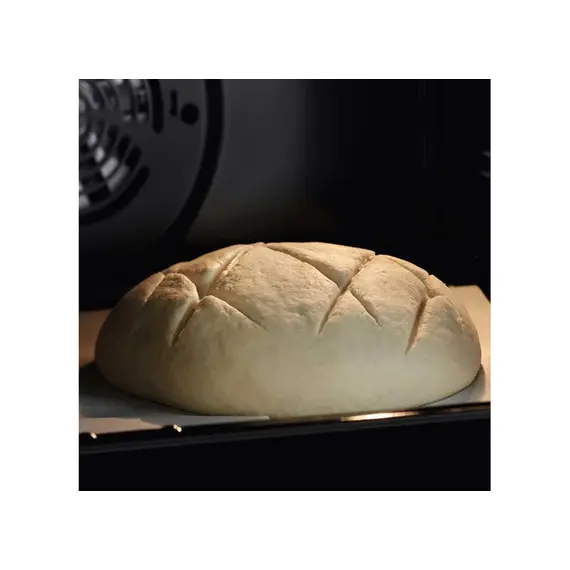 Gas stove Electrolux LKK660220K, 4 imageGas stove Electrolux LKK660220K, 4 imageGas stove Electrolux LKK660220K, 4 image