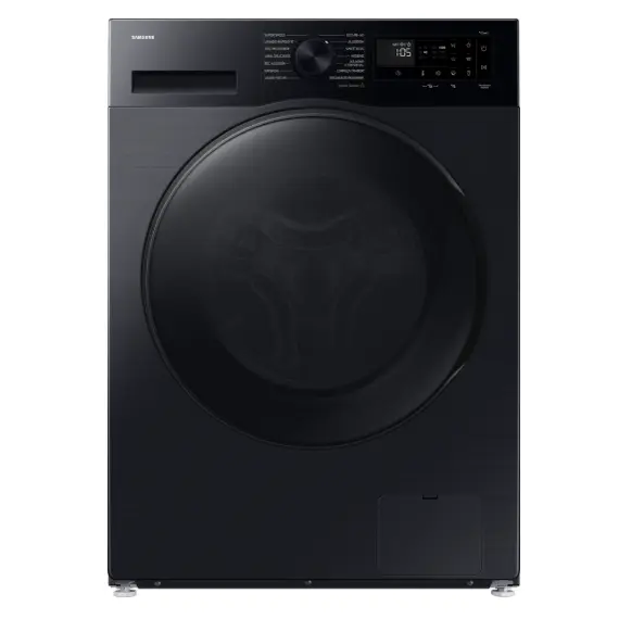 სარეცხი მანქანა SAMSUNG WD90DG5G34BBLPსარეცხი მანქანა SAMSUNG WD90DG5G34BBLPსარეცხი მანქანა SAMSUNG WD90DG5G34BBLP