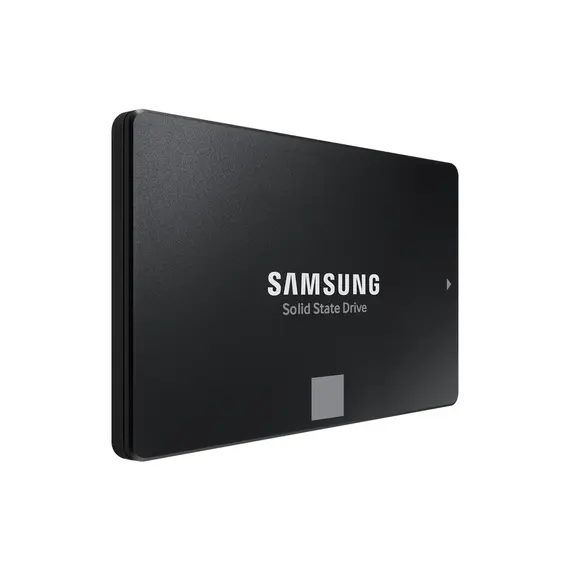 მყარი დისკი Samsung SSD 870 EVO 500GB SATA III 2,5" MZ-77E500BW, 5 imageმყარი დისკი Samsung SSD 870 EVO 500GB SATA III 2,5" MZ-77E500BW, 5 imageმყარი დისკი Samsung SSD 870 EVO 500GB SATA III 2,5" MZ-77E500BW, 5 image