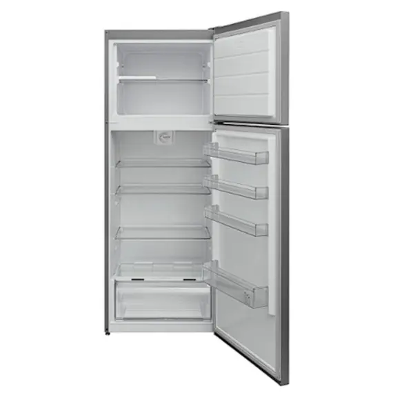 Refrigerator VESTEL RS620TF3M-BG, 2 imageRefrigerator VESTEL RS620TF3M-BG, 2 imageRefrigerator VESTEL RS620TF3M-BG, 2 image