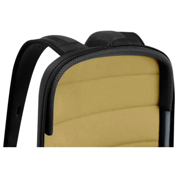 ნოუთბუქის ჩანთა Dell Ecoloop Pro Backpack CP5723, 3 imageნოუთბუქის ჩანთა Dell Ecoloop Pro Backpack CP5723, 3 imageნოუთბუქის ჩანთა Dell Ecoloop Pro Backpack CP5723, 3 image