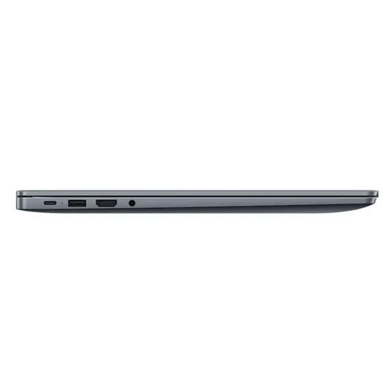 laptop HUAWEI MateBook D 16/53014BUY Space Gray, 5 imagelaptop HUAWEI MateBook D 16/53014BUY Space Gray, 5 imagelaptop HUAWEI MateBook D 16/53014BUY Space Gray, 5 image