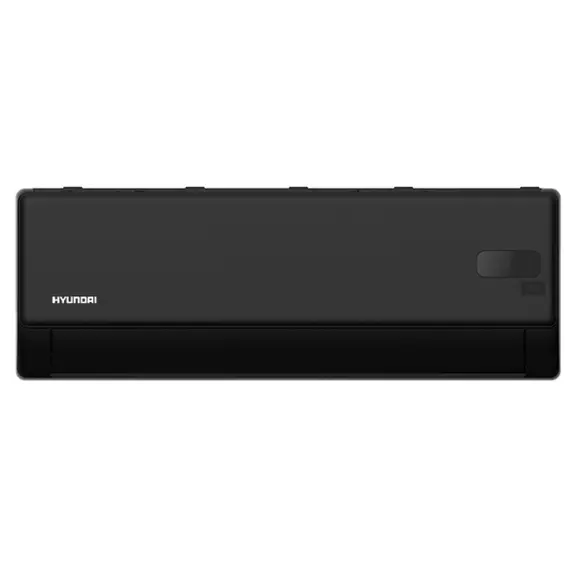 კონდიციონერი HYUNDAI ESAF-12HN8-Bკონდიციონერი HYUNDAI ESAF-12HN8-Bკონდიციონერი HYUNDAI ESAF-12HN8-B